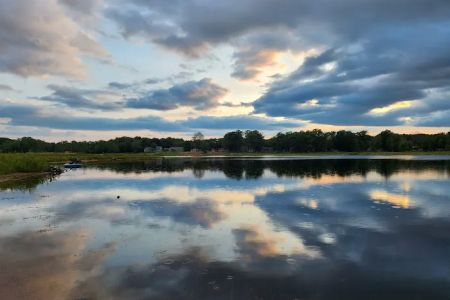 Lakeview Campground and RV