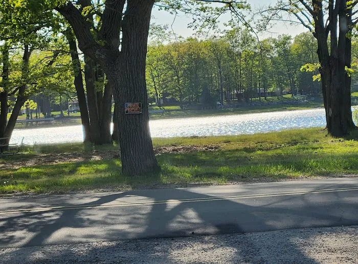 Lakeview Campground and RV 8