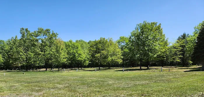 Lakeview Campground and RV 2