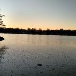 Secord Lake Campground and RV