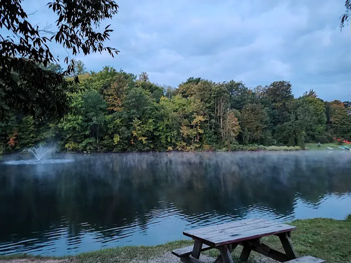 River Valley RV Park 5