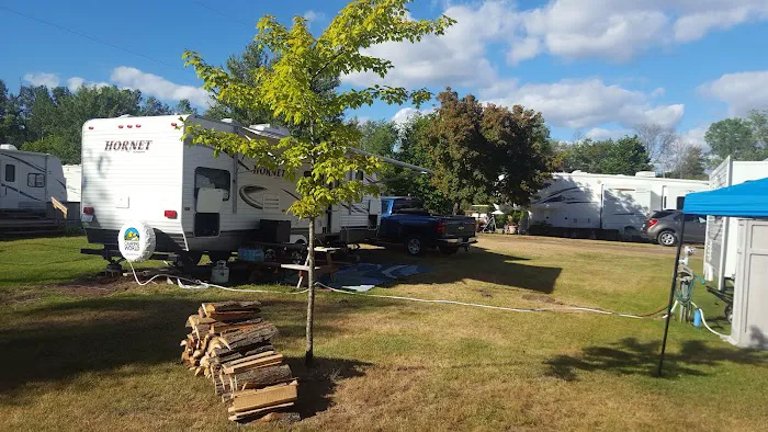 River Valley RV Park 8