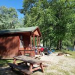 River Valley RV Park