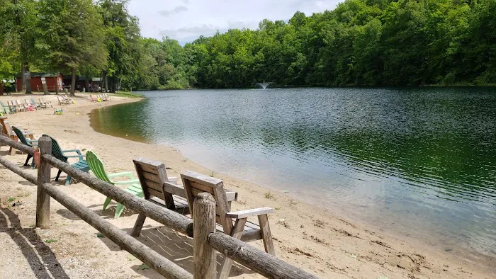 River Valley RV Park 9
