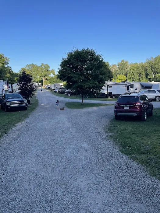 River Valley RV Park 6