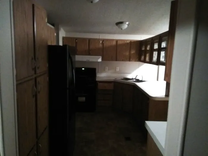 Camelot Villas 2