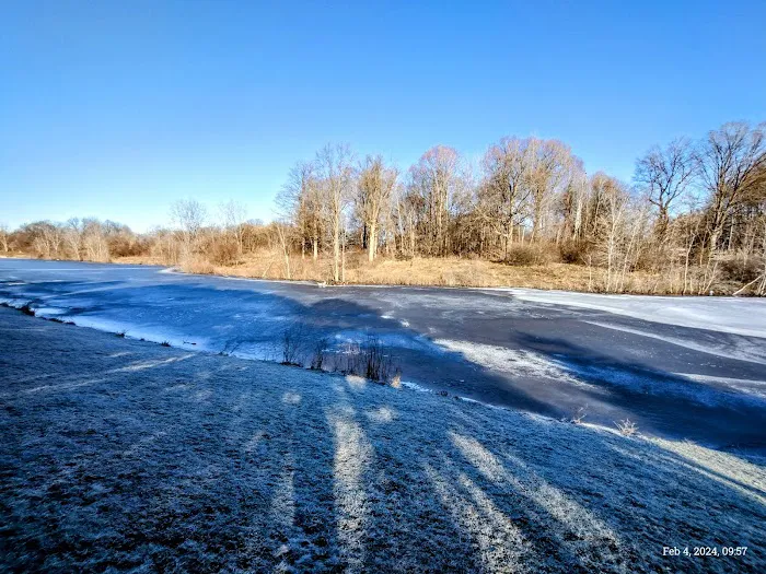 Pineview estates 2