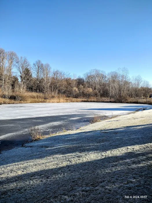Pineview estates 1