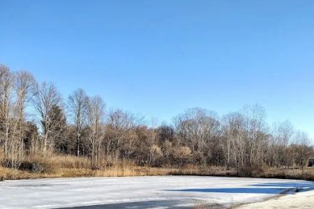 Pineview estates