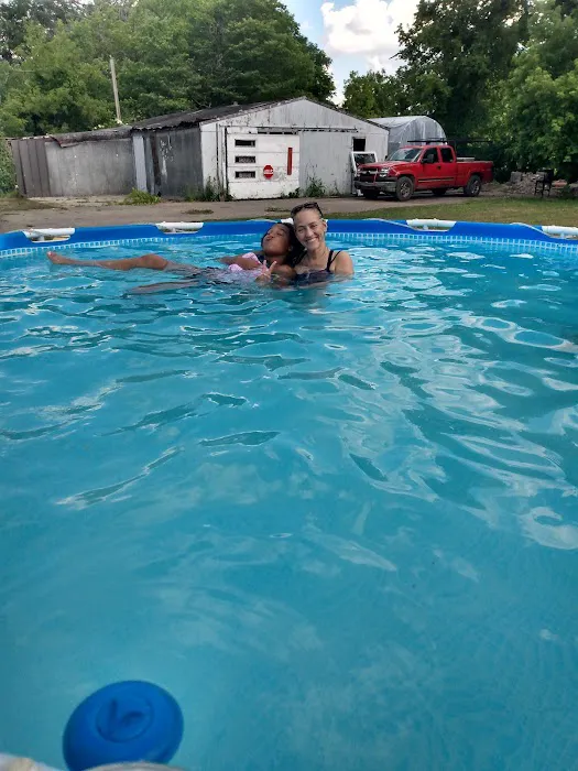 Pineview Estates 7