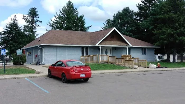 Pineview Estates 4