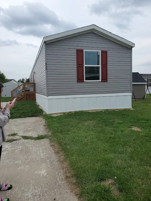 Pineview Estates 2