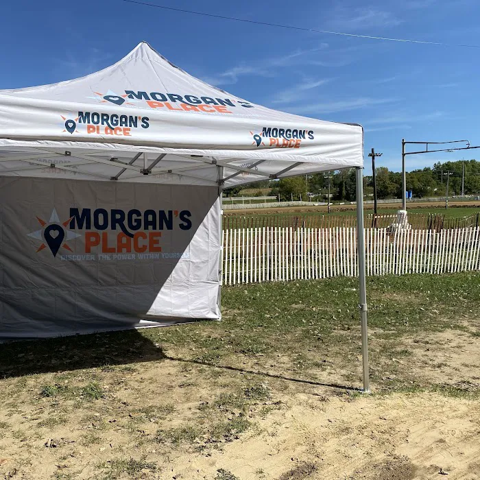 Morgan’s Place 7