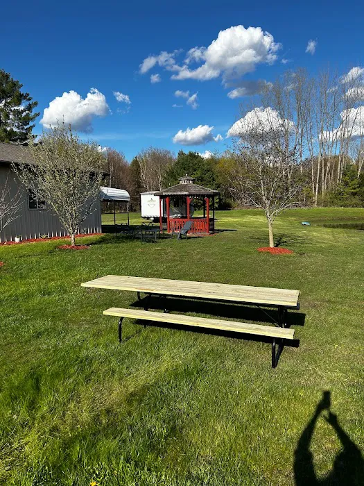 Morgan’s Place 4