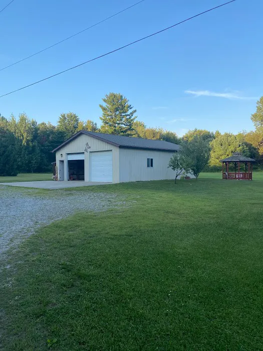 Morgan’s Place 10