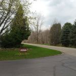 Woodvalley Mobile Home Park