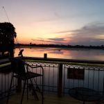 RiverFront RV Site