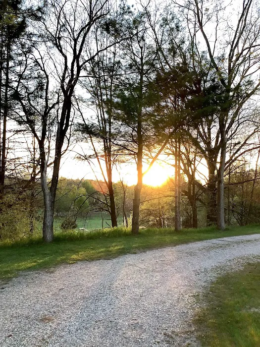 Countryside Campground and Cabins 6