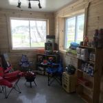 Val-Du Lakes Campground