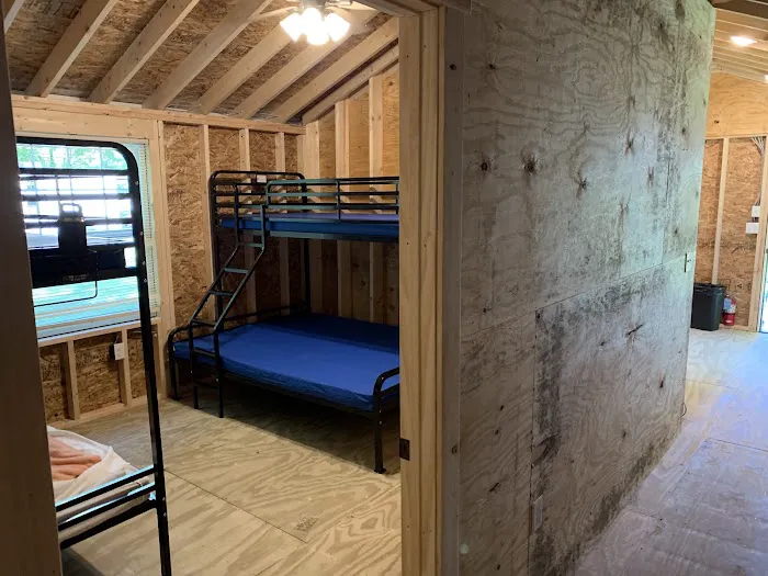 Dunes Harbor Family Camp 4
