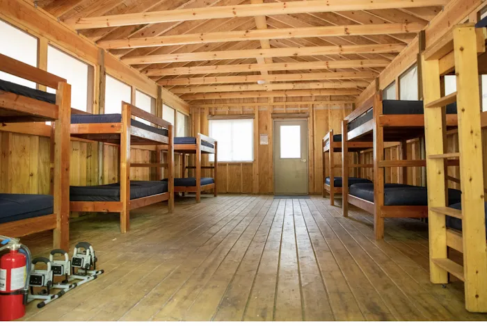 Dunes Harbor Family Camp 8
