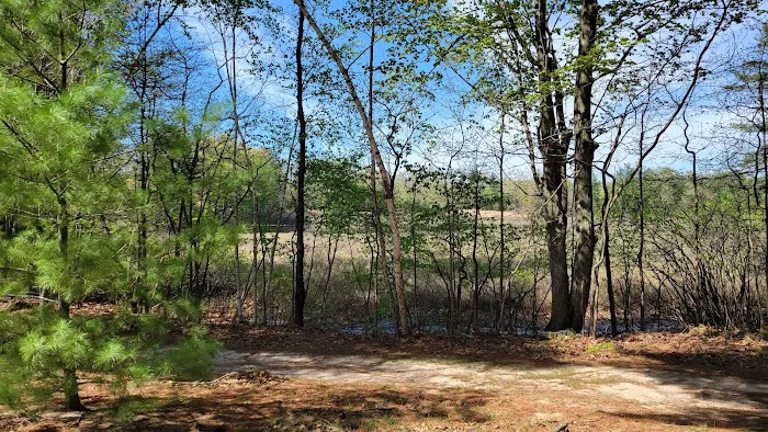 The Woodland Shores RV Resort 6