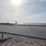 Lakewood Mobile Home Park