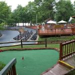 Hill & Hollow Campground & RV Park