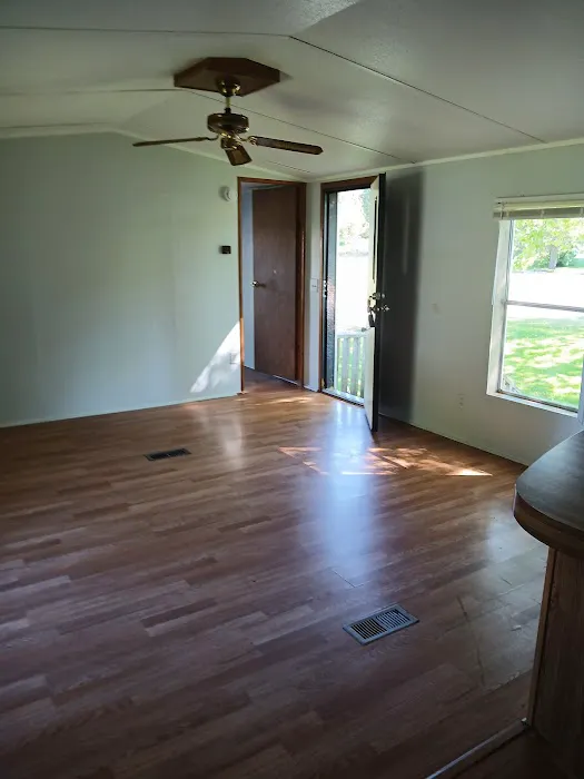Heritage Hills Mobile Home 6