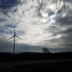 Heritage Hills Mobile Home