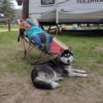 Leisure Time Campground
