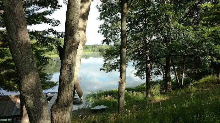 Leisure Time Campground 7