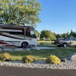 Poncho's Pond RV Park