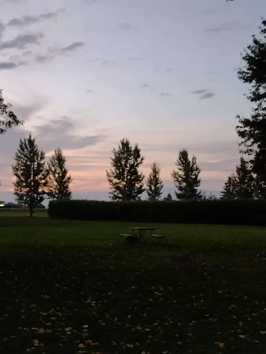 Farm View Resort 3