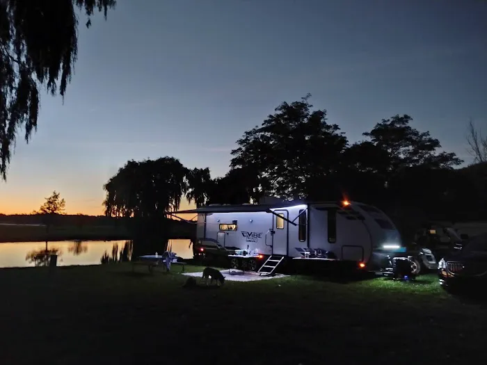 Farm View Resort 2