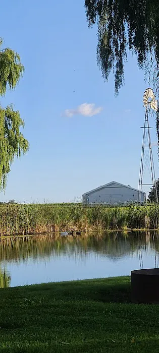 Farm View Resort 10