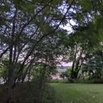 Cartier Park Campground