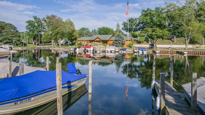 Tamarac Village 4
