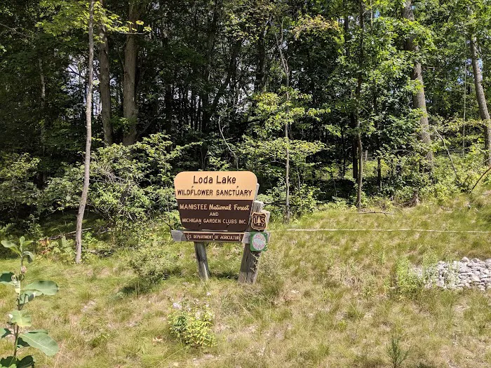 Bear Track Campground 9