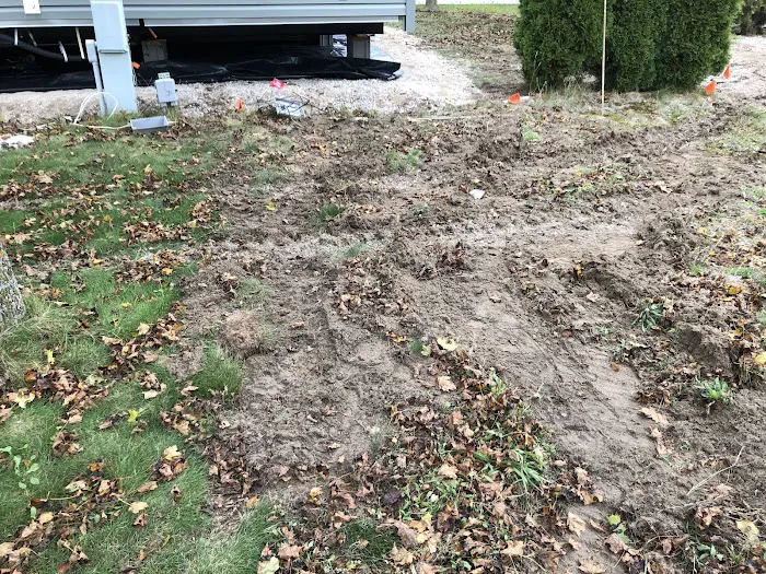 Bbr Mobile Home Setup 1
