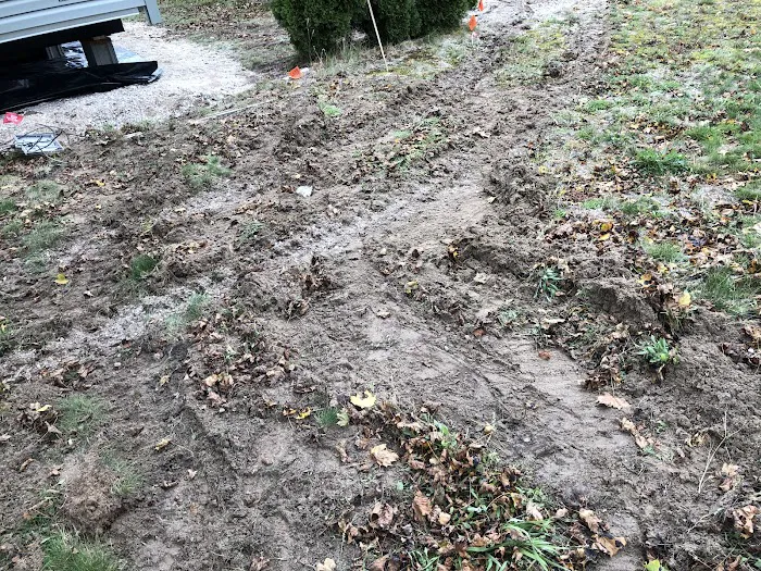Bbr Mobile Home Setup 2
