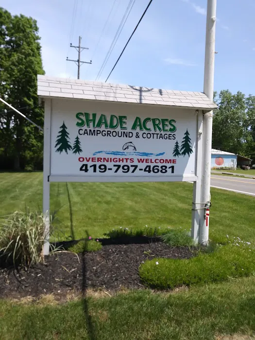 Shade Acres 7
