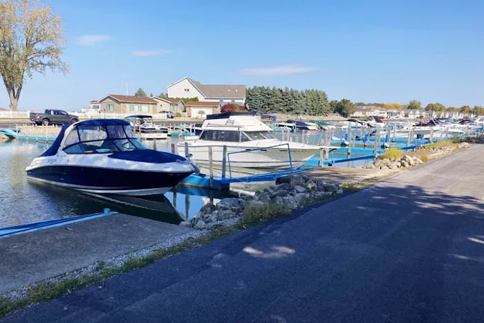 West Harbor Cove Pointe 10
