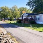 West Harbor Cove Pointe