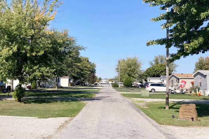 West Harbor Cove Pointe 3