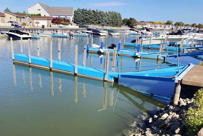 West Harbor Cove Pointe 4