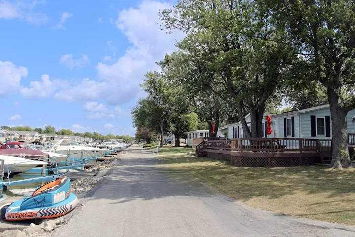 West Harbor Cove Pointe 6