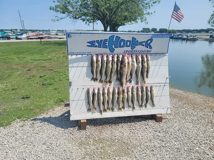 Harbor's Edge 5