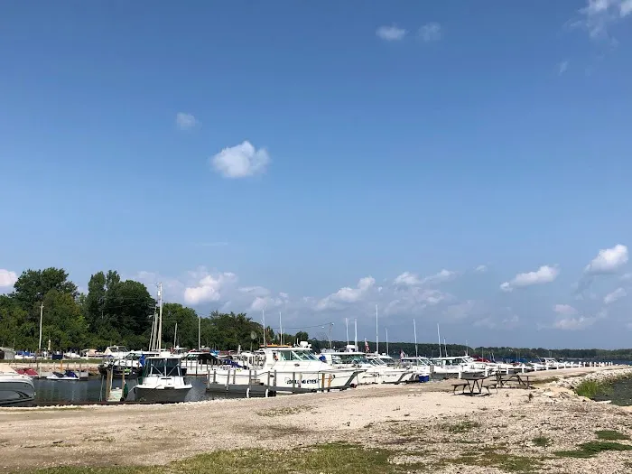 Harbor's Edge 6