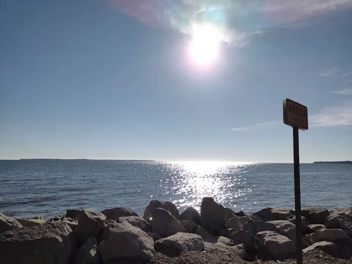 East Harbor Campground and RV Park 5